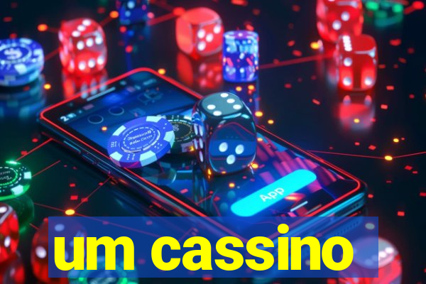 um cassino-4.com